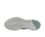 nike-quest-5-zapiecie-sznurowane