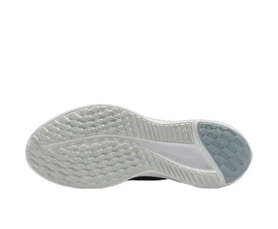 nike-quest-5