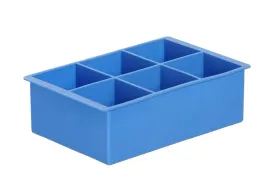 forma-do-kostek-lodu-xl-barup-niebieski-170x110x-h-52mm
