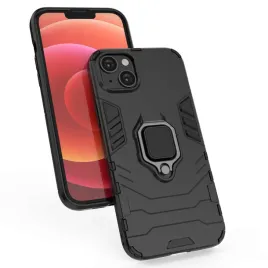 ring-armor-etui-do-iphone-14-pro-pancerny-pokrowiec-uchwyt-magnetyczny-ring