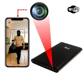 ukryta-kamera-szpiegowska-w-powerbank-u-mini-wifi-czujnik-ruchu-full-hd