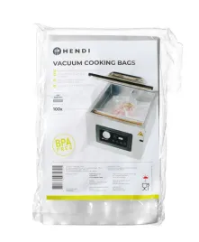 worki-do-gotowania-sous-vide-do-pakowarek-komorowych-hendi-100-szt-150x250