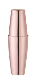 shaker-bostonski-tin-on-tin-barup-08l-miedziany-90mm