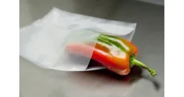 worki-moletowane-do-pakowarek-listwowych-2-szt-hendi-2-szt-280x6000mm