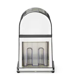 kruszarka-do-lodu-manualna-barup-srebrny-160x140x-h-270mm