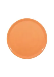 talerz-do-pizzy-speciale-hendi-speciale-pomaranczowy-330mm