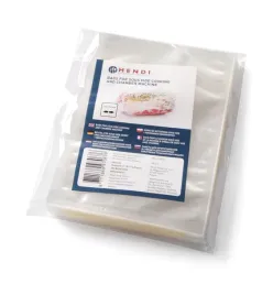 worki-do-gotowania-sous-vide-do-pakowarek-komorowych-hendi-100-szt-150x200