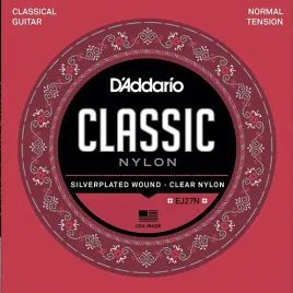 struny-do-gitary-klasycznej-daddario-classic-nylon-ej27n-28-43