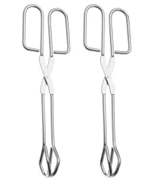 szczypce-do-serwowania-2-szt-hendi-2-szt-l-240mm