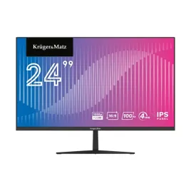monitor-led-bezramkowy-krugerandmatz-24-fullhd-100hz-ips-hdmi-vga-glosniki