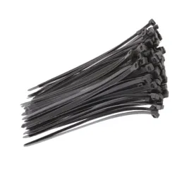 opaski-do-kabli-78x300-an-114-czarne-100szt