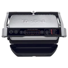 grill-elektryczny-tefal-optigrill-initial-gc706d34