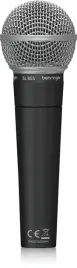 behringer-sl-85s-mikrofon-dynamiczny-z-wylacznikiem