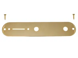 plytka-elektroniki-do-tele-gotoh-cp-10-gd