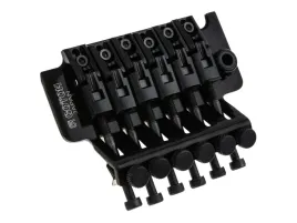 tremolo-gotoh-ge1996t-blok-40mm-bk