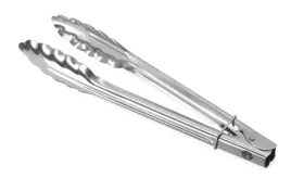 szczypce-uniwersalne-hendi-l-240mm