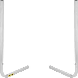 prowadnice-do-przyczepy-podlodziowej-116-cm-aluminium-regulowane