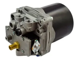 osuszacz-powietrza-volvo-12bar