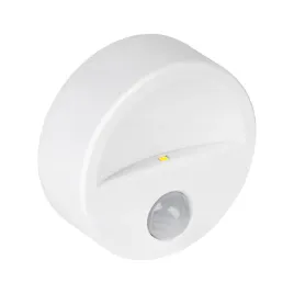 lampka-nocna-led-czujnik-ruchu-zmierzchu-3xaaa-rebel