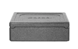 pojemnik-termoizolacyjny-cateringowy-z-pokrywa-hendi-profi-line-9l-440x310x