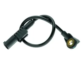 einparts-czujnik-abs-do-mercedes-benz-klasa-gl-x164-m-w164-r-w251-tyl