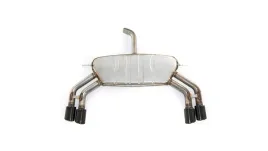 tlumik-koncowy-audi-q5-2009-2017