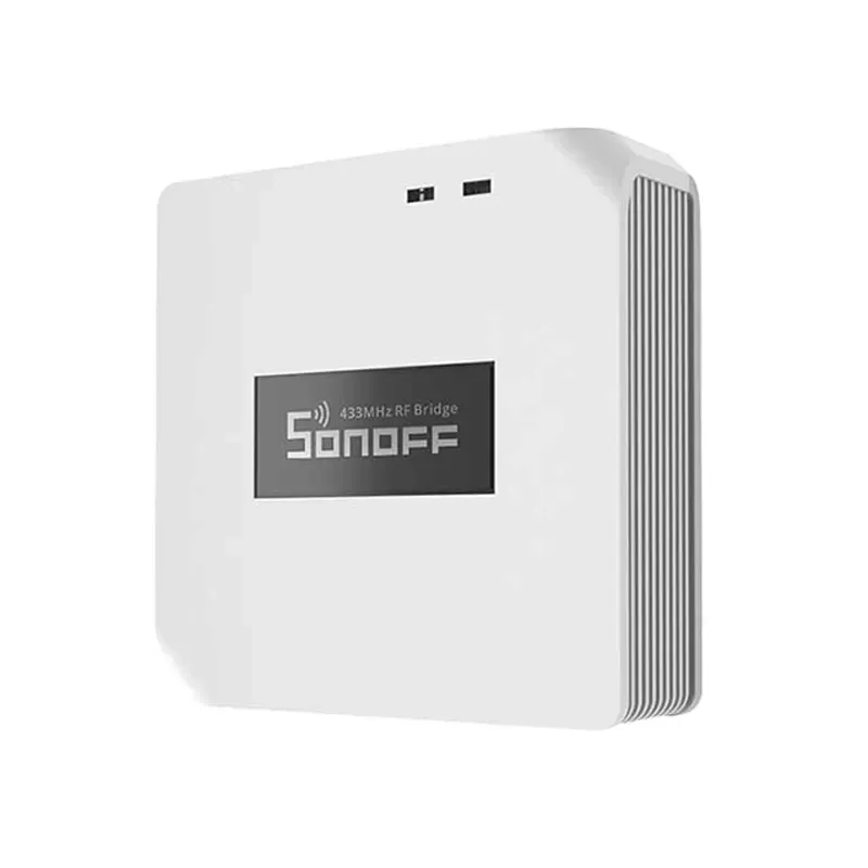 inteligentna-bramka-wifi-rf-433mhz-sonoff-rf-bridger2-stan-nowy