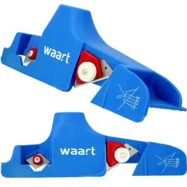 waart-strug-reczny-zdzierak-tarnik-fazownik-hebel-do-plyt-g-k-karton-gips