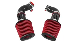 uklad-dolotowy-infiniti-q50-q60-3-0l-twin-turbo-vr30ddtt-slide