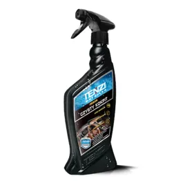 tenzi-czysty-kokpit-plyn-spray-do-czyszczenia-plastikow-i-kokpitow-600ml