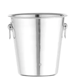wiadro-do-szampana-barup-33l-220x-h-190mm