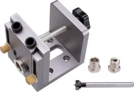 szablon-do-otworow-kieszeniowych-6-8-10mm-pocket-hole-jig-jufisto