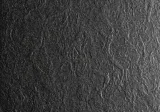 stabilsound-plus-brodzik-libra-80x120-black-stone-srednica-odplywu-90-mm