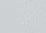stabilsound-plus-brodzik-libra-80x120-black-stone-kod-producenta-3sp-l1p-80120-c-st
