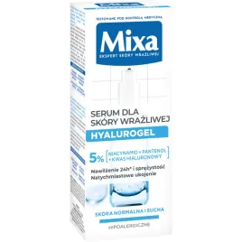 mixa-hyalurogel-serum-dla-skory-wrazliwej-skora-normalna-i-sucha-z-niacyn