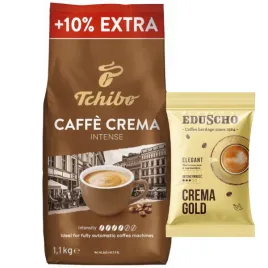 tchibo-caffe-crema-intense-11kg-kawa-ziarnista-arabika-100g-kawy-ziarno