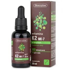skoczylas-witamina-k2-mk-7-w-kroplach-30-ml