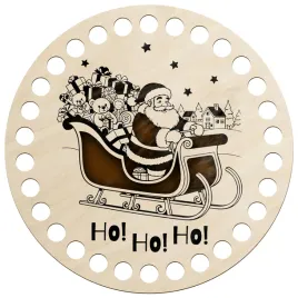 baza-mikolaj-swiateczna-do-szydelkowania-makramy-okrag-kolo-15cm-do-koszyka