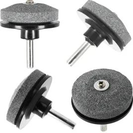 drel-ostrzalka-do-wiertel-50mm-przystawka-na-wiertarke-ostrzenie