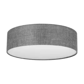 lampa-sufitowa-earth-4661-tk-lighting