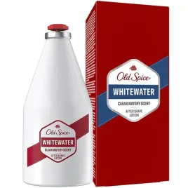 woda-po-goleniu-old-spice-whitewater-100-ml