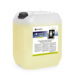 extreme-oven-cleaner-profesjonalny-plyn-do-czyszczenia-piecow-konwekcyjno-p