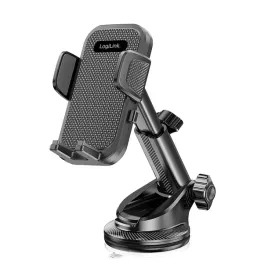 uchwyt-na-telefon-do-samochodu-mocna-przyssawka-szybe-deske-kokpit-47