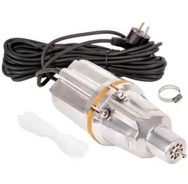 pompa-zanurzeniowa-do-czystej-wody-600w-