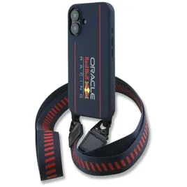 red-bull-rbhmp16s24sisolrv-iphone-16-6-1-hardcase-silicone-strap-and-v