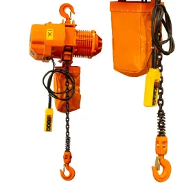 elektryczna-wciagarka-lancuchowa-viber-system-ew5000-5000-kg-4-metry