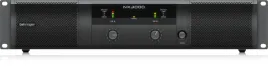 behringer-nx3000-wzmacniacz-mocy-stereo