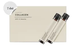 collagen-skinandbeauty-10-000mg-na-7-dni