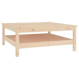 stolik-kawowy-drewniany-sosnowy-100x100x40-cm-z-polka-naturalny