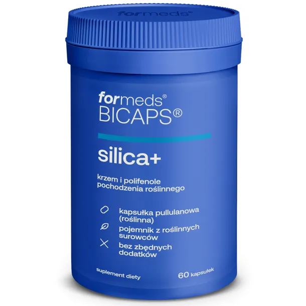 formeds-bicaps-silica-60-kapsulek